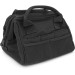 Voltronic Дорожня сумка Voltronic 17x5.5x20.6 cm Black (YT-M-17-5)