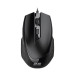 2E Мишка 2E MF180 USB Black (2E-MF180UB)