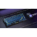 GravaStar Мишка GravaStar Mercury M2 Transparent Black (GRAVASTARM2_XTAL_BLK)