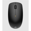 HP Мишка HP 230 Slim Wireless Black (AJ7C2AA)