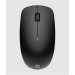 HP Мишка HP 230 Slim Wireless Black (AJ7C2AA)
