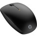 HP Мишка HP 230 Slim Wireless Black (AJ7C2AA)