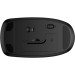 HP Мишка HP 230 Slim Wireless Black (AJ7C2AA)