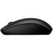 HP Мишка HP 230 Slim Wireless Black (AJ7C2AA)