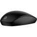 HP Мишка HP 230 Slim Wireless Black (AJ7C2AA)