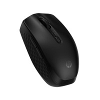 Мишка HP 420 Programmable Bluetooth Black (7M1D3AA)
