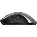 Genius Мишка Genius Ergo 8100S AI Silent Wireless Grey (31030040404)