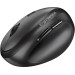 Genius Мишка Genius Ergo 8350S AI Silent Wireless Black (31030041400)