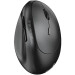 Genius Мишка Genius Ergo 8350S AI Silent Wireless Black (31030041400)