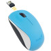 Genius Мишка Genius NX-7000 Wireless Blue (31030027402)