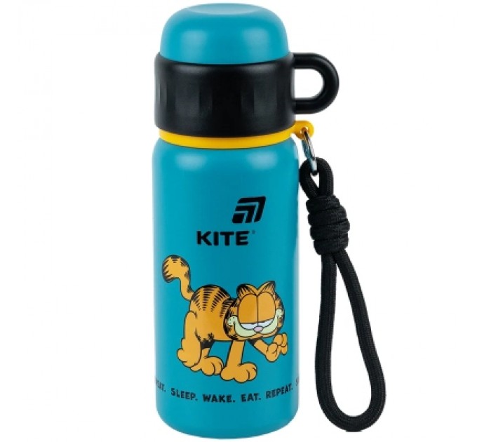 Kite Термокружка Kite 1229 500 мл GF (GF25-1229)