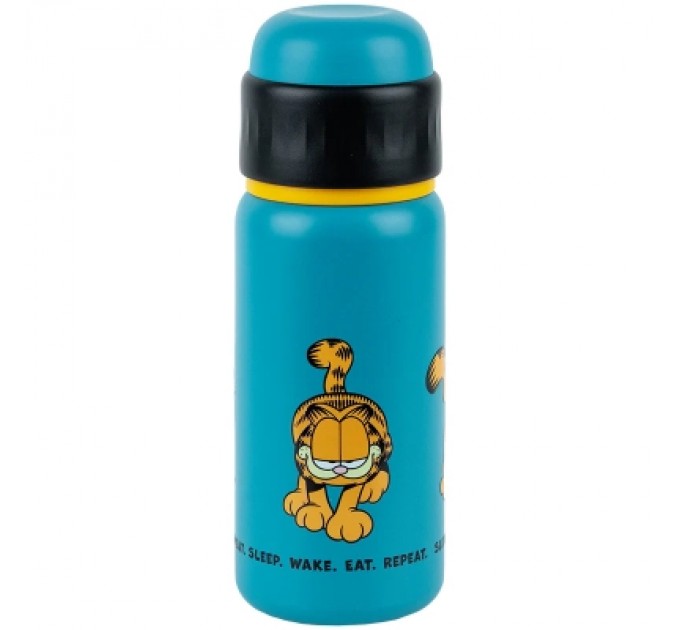 Kite Термокружка Kite 1229 500 мл GF (GF25-1229)