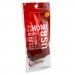 Extradigital Перехідник DVI-D Dual Link (Female) - HDMI (Male) Extradigital (KBH1686)
