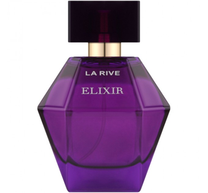 La Rive Парфумована вода La Rive Elixir 100 мл (5903719644358)