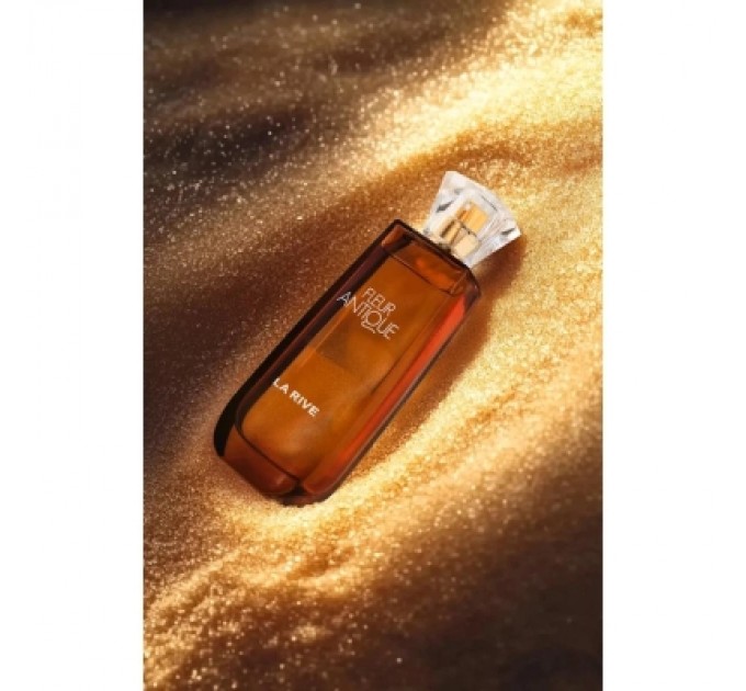 La Rive Парфумована вода La Rive Fleur Antique 90 мл (5903719647045)