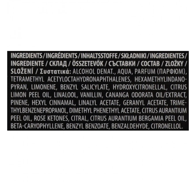 La Rive Парфумована вода La Rive Miss Dream Pink 100 мл (5903719644969)