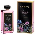 La Rive Парфумована вода La Rive Vintage Flowers 90 мл (5903719644730)
