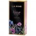 La Rive Парфумована вода La Rive Vintage Flowers 90 мл (5903719644730)