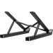 OfficePro Підставка до ноутбука OfficePro LS320HUB Black (LS320HUB)