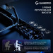 GamePro Підставка до ноутбука GamePro CP560