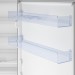 Beko Холодильник Beko RCSA240K40WN