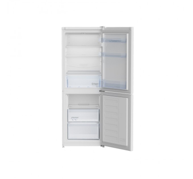 Beko Холодильник Beko RCSA240K40WN