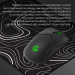 GamePro Килимок для мишки GamePro Speed/Control Black (MP145AB)