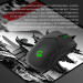 GamePro Килимок для мишки GamePro Speed/Control White (MP145BW)