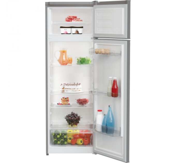 Indesit Холодильник Indesit I55T1612S