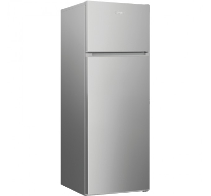 Indesit Холодильник Indesit I55T1612S