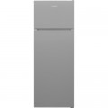 Indesit Холодильник Indesit I55T1612S