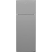 Холодильник Indesit I55T1612S