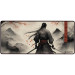 GamePro Килимок для мишки GamePro Speed/Control Gray (MP275GS)
