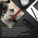 GamePro Килимок для мишки GamePro Speed/Control Gray (MP275GS)