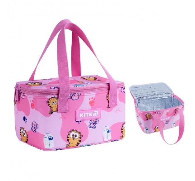 Kite Термосумка Kite 2705 GF (GF25-2705)
