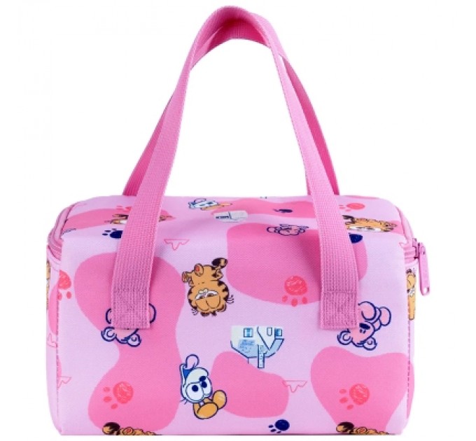 Kite Термосумка Kite 2705 GF (GF25-2705)