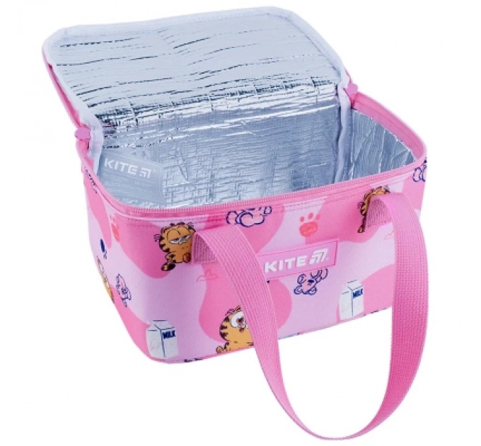 Kite Термосумка Kite 2705 GF (GF25-2705)