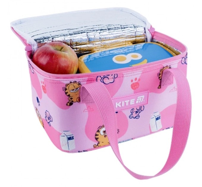 Kite Термосумка Kite 2705 GF (GF25-2705)