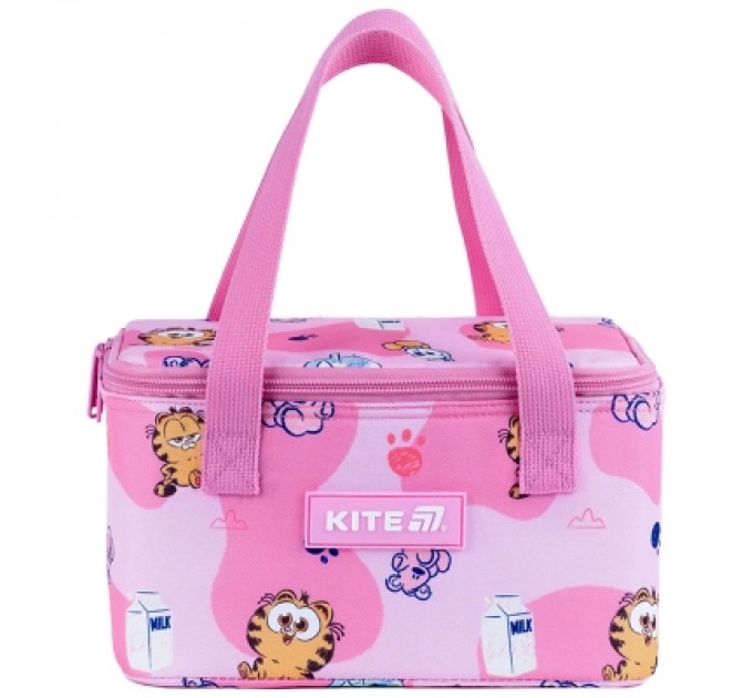 Kite Термосумка Kite 2705 GF (GF25-2705)
