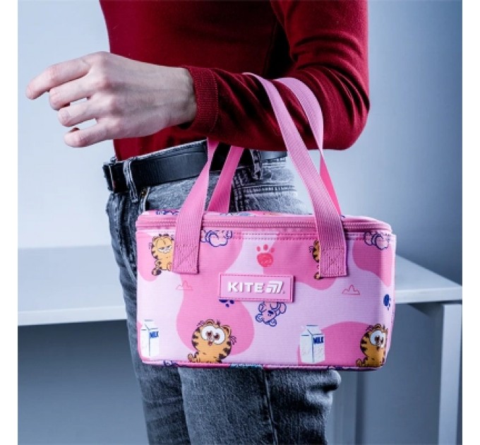 Kite Термосумка Kite 2705 GF (GF25-2705)