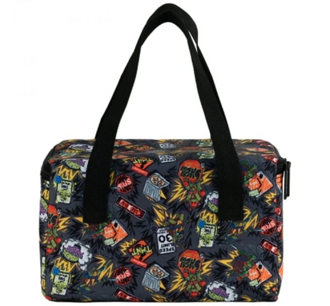 Kite Термосумка Kite 2705 NT (NT25-2705)