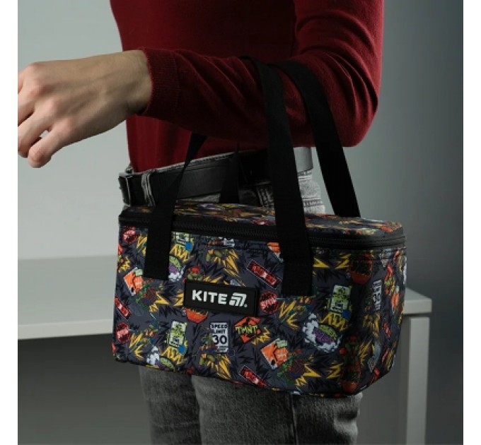 Kite Термосумка Kite 2705 NT (NT25-2705)