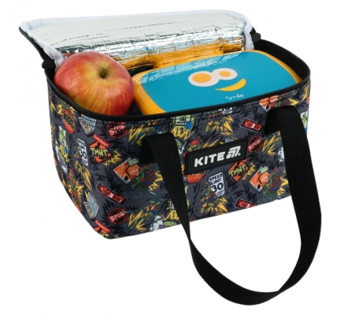 Kite Термосумка Kite 2705 NT (NT25-2705)