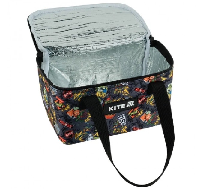 Kite Термосумка Kite 2705 NT (NT25-2705)