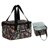 Термосумка Kite 2705 NT (NT25-2705)