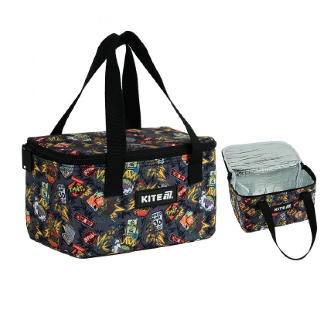 Kite Термосумка Kite 2705 NT (NT25-2705)