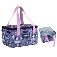 Термосумка Kite 2705-1 (K25-2705-1)