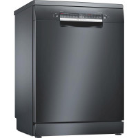 Посудомийна машина Bosch SMS4IKC62T
