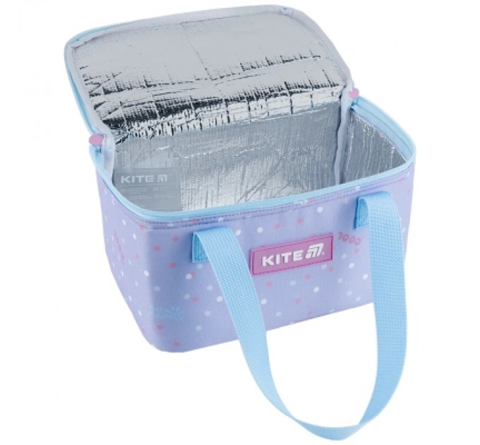 Kite Термосумка Kite 2705-2 (K25-2705-2)