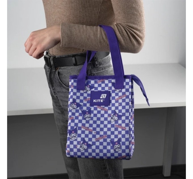 Kite Термосумка Kite 2707 HK (HK25-2707)